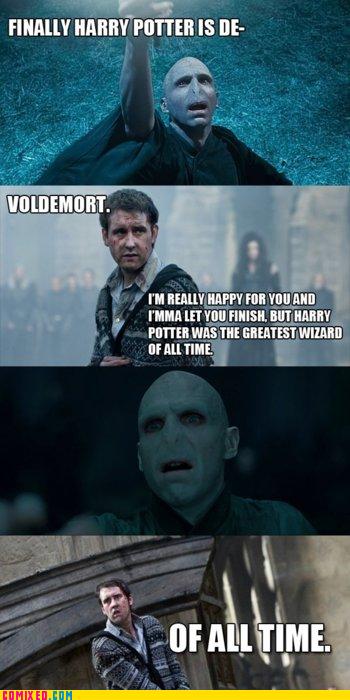 even-the-kids-at-hogwarts-like-kanye