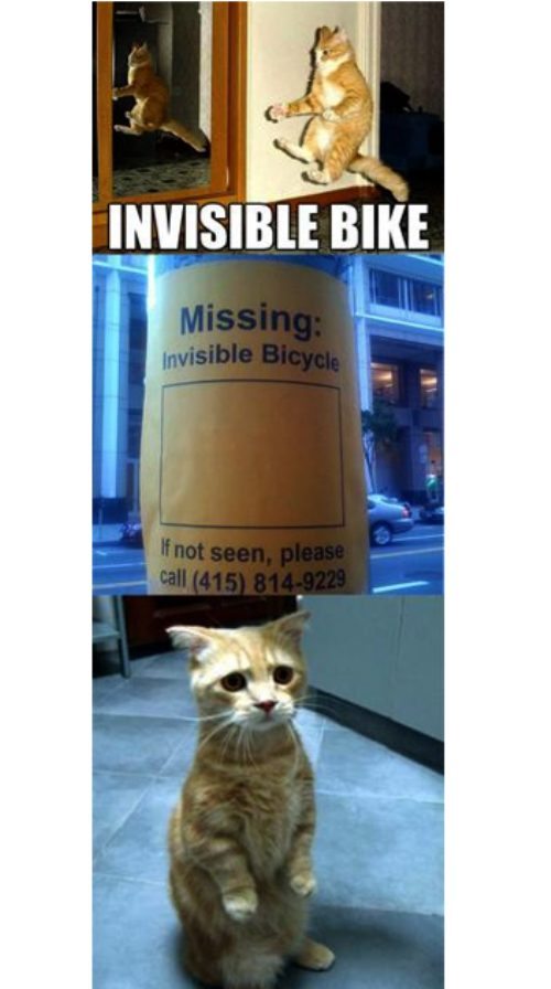 invisible-bike