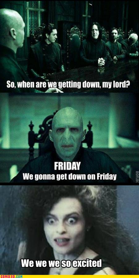 this-is-bellatrixs-moment-friday
