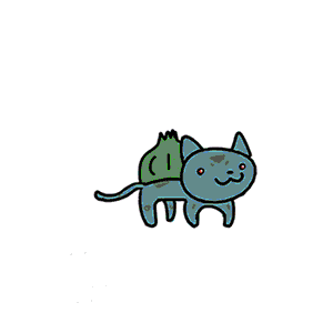 all-151-pokemon-as-cats-med