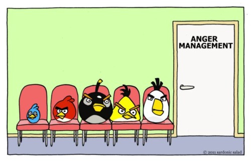 anger-management.jpg Anger management
