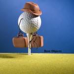 bent-Bon-Voyage