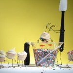 bent-OXO-PARTY-INVITE