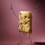 bent-bad-cheese