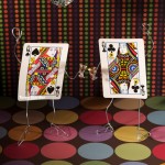 bent-dancing-queens