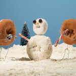 bent-donut-winter