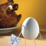 bent-egg
