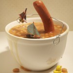 bent-hotdog-soup