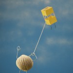 bent-kite-and-string