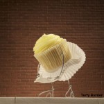 bent-marilyn