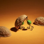 bent-shell-game