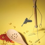 bent-spoon-shooting