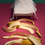 bent-spooning-bananas