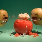bent-zombie-wants-brains