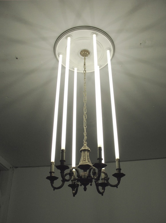 chandalier-jedi-lightsaber
