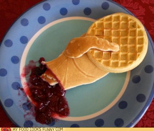 funny-food-photos-a-waffle-at-any-cost