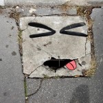 funny-street-art