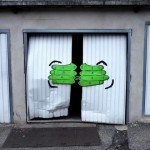 funny-street-art-doors