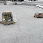 funny-street-art-murder