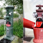 funny-street-art-water