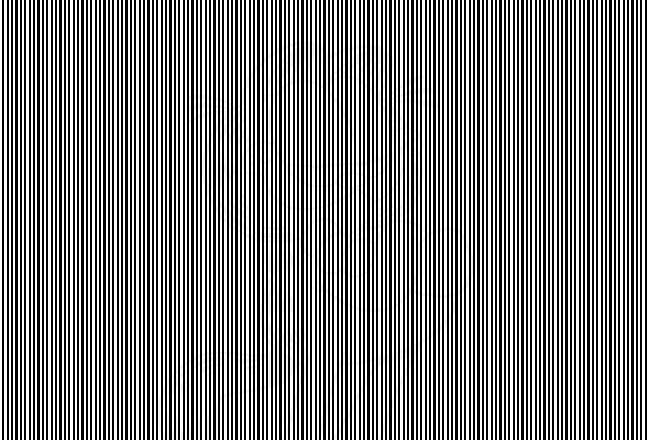 garstripes illusion