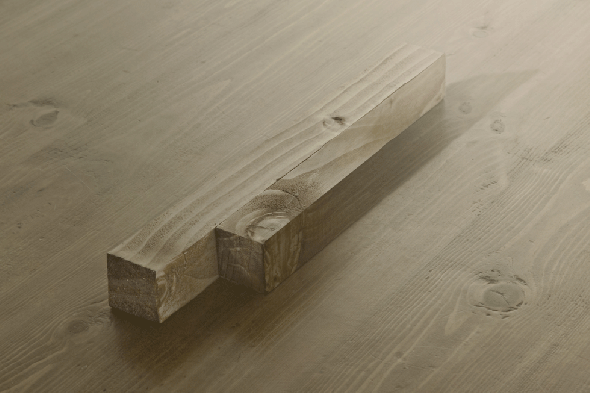 impossible-wooden-beam