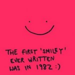 interesting-fact-03