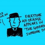 interesting-fact-05
