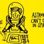 interesting-fact-08