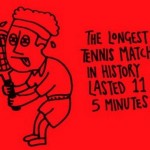 interesting-fact-12