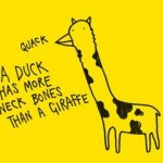 interesting-fact-13