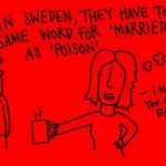 interesting-fact-14
