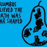 interesting-fact-18