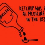 interesting-fact-22