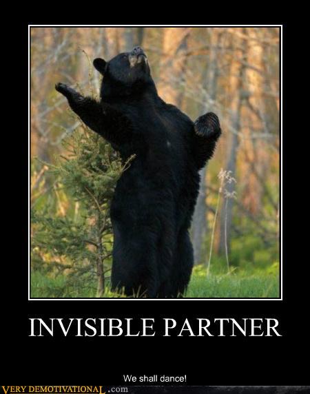 invisible-partner