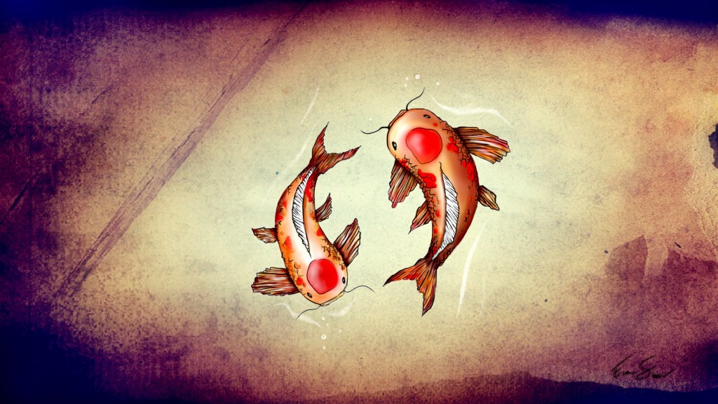 koi-fish-evansheline