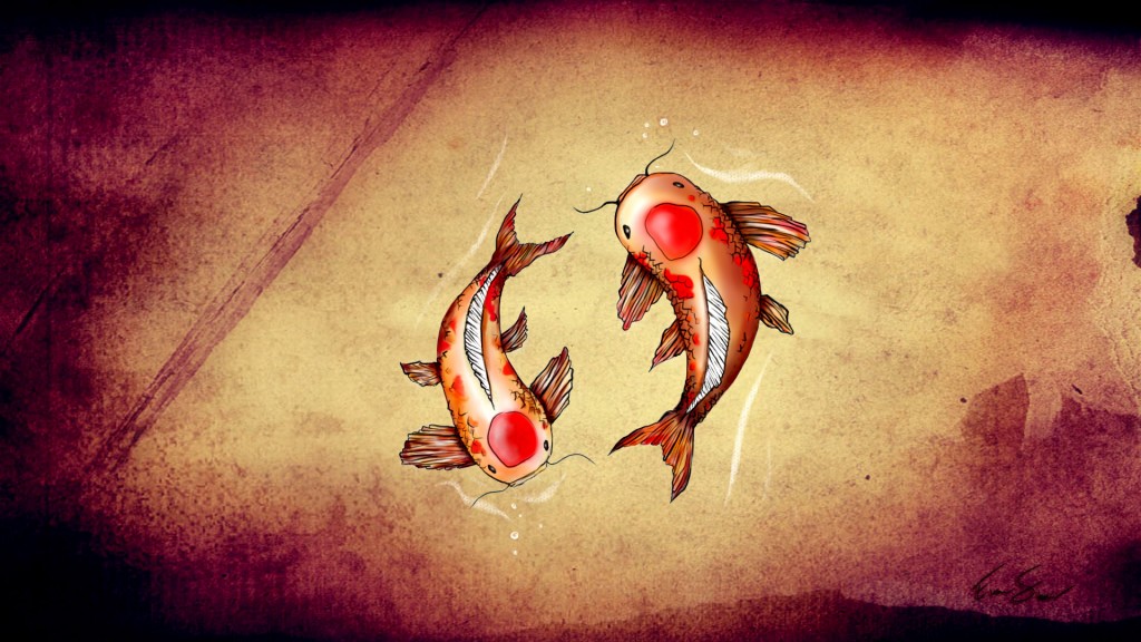 koi-fish-final-evansheline