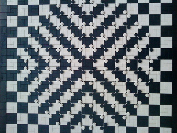 lego-optical-illusion