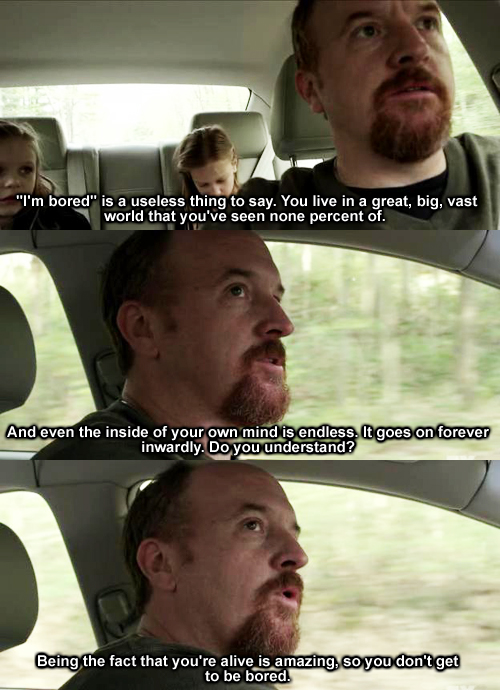 louis-ck-bored