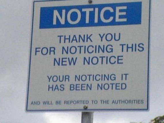 notice-sign