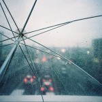 rain-01