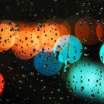 rain-02