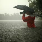 rain-06