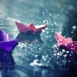 rain-08
