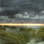 rain-11