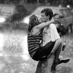 rain-12