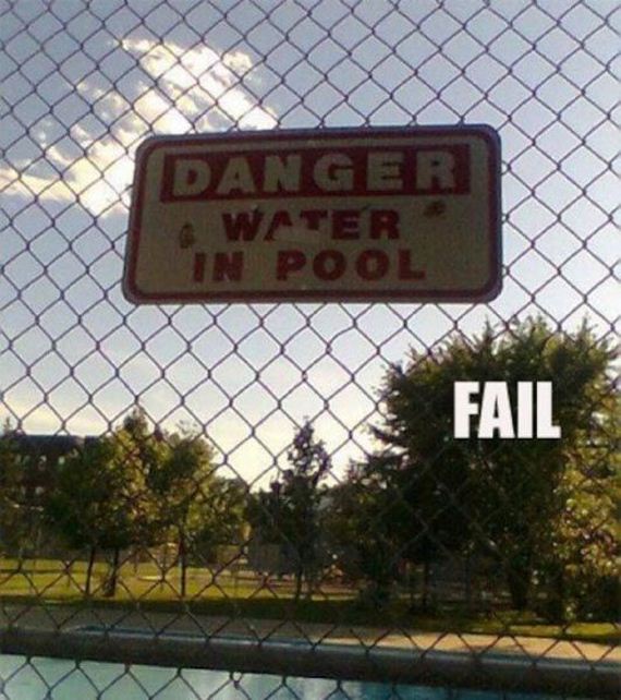 sign-water-in-pool