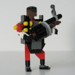 team-fortress-2-legos-demo