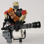 team-fortress-2-legos-heavy