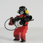 team-fortress-2-legos-pyro